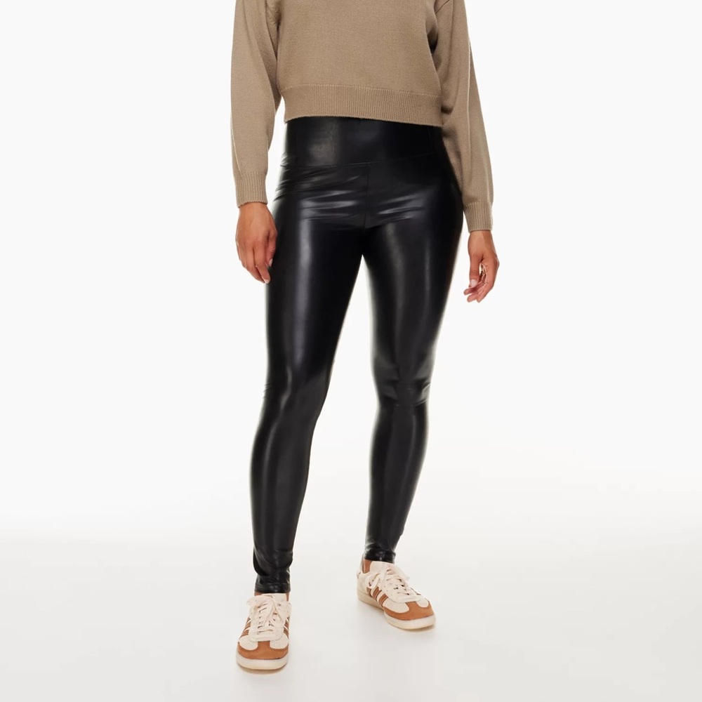 Aritzia “Wilfred Free” Daria Pant